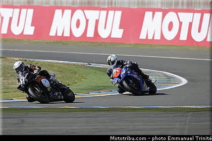 moto_actives_sport_040_endurance_2013_france_24h_du_mans_moto.jpg