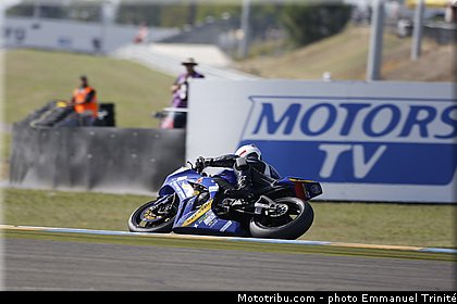 moto_actives_sport_041_endurance_2013_france_24h_du_mans_moto.jpg