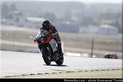 motobox_001_endurance_2013_france_24h_du_mans_moto.jpg