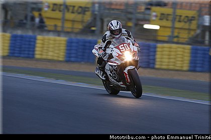 motors_events_009_endurance_2013_france_24h_du_mans_moto.jpg