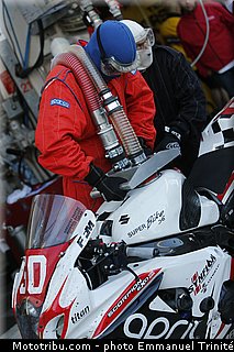 motors_events_014_endurance_2013_france_24h_du_mans_moto.jpg