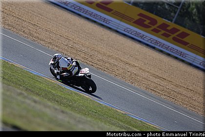 motors_events_015_endurance_2013_france_24h_du_mans_moto.jpg