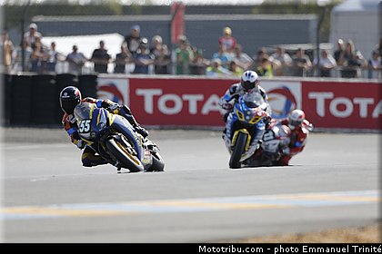 national_003_endurance_2013_france_24h_du_mans_moto.jpg