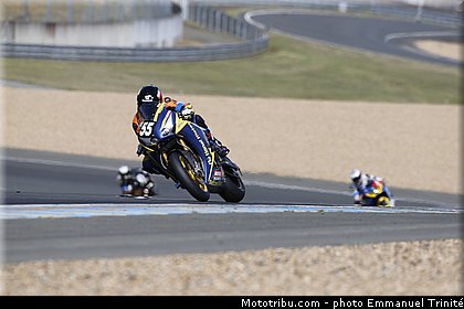 national_004_endurance_2013_france_24h_du_mans_moto.jpg