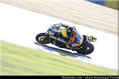 national_005_endurance_2013_france_24h_du_mans_moto.jpg