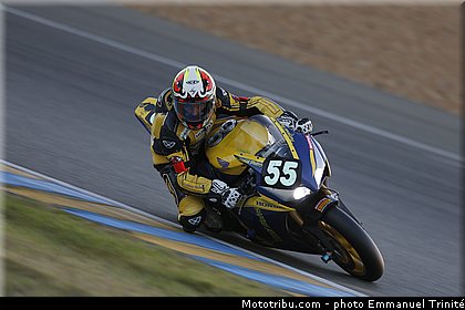 national_007_endurance_2013_france_24h_du_mans_moto.jpg