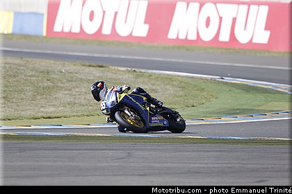 national_010_endurance_2013_france_24h_du_mans_moto.jpg