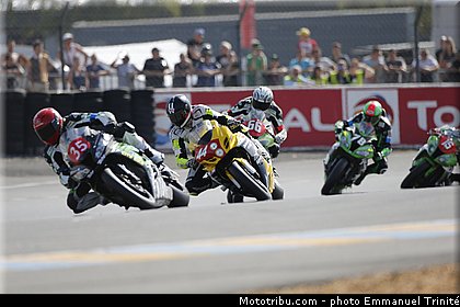 nolimits_002_endurance_2013_france_24h_du_mans_moto.jpg