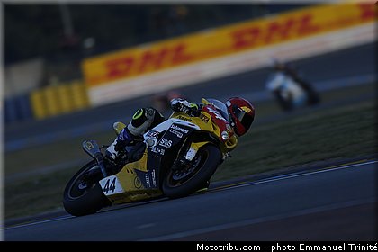 nolimits_003_endurance_2013_france_24h_du_mans_moto.jpg