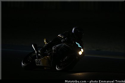 nolimits_004_endurance_2013_france_24h_du_mans_moto.jpg
