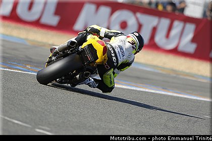 nolimits_007_endurance_2013_france_24h_du_mans_moto.jpg