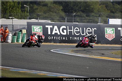 oui_005_endurance_2013_france_24h_du_mans_moto.jpg