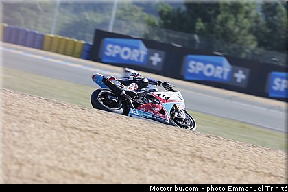 penz13_002_endurance_2013_france_24h_du_mans_moto.jpg