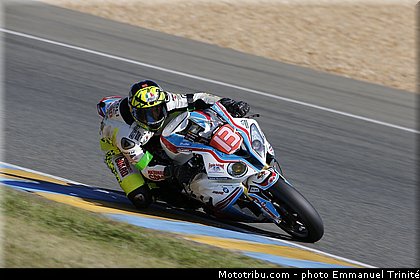 penz13_003_endurance_2013_france_24h_du_mans_moto.jpg