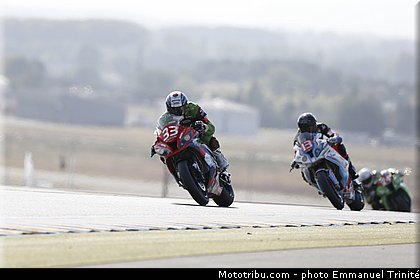 penz13_004_endurance_2013_france_24h_du_mans_moto.jpg