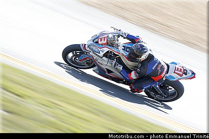 penz13_006_endurance_2013_france_24h_du_mans_moto.jpg