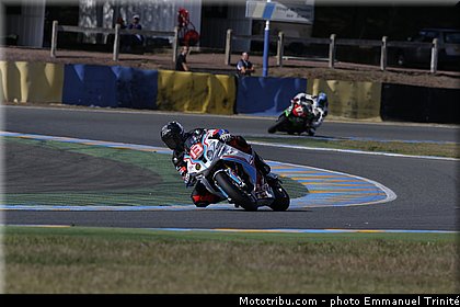 penz13_007_endurance_2013_france_24h_du_mans_moto.jpg