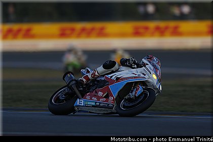 penz13_008_endurance_2013_france_24h_du_mans_moto.jpg