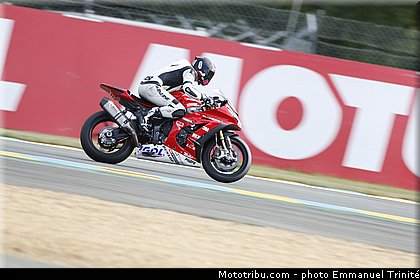 pompiers_001_endurance_2013_france_24h_du_mans_moto.jpg