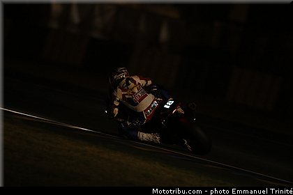 pompiers_005_endurance_2013_france_24h_du_mans_moto.jpg