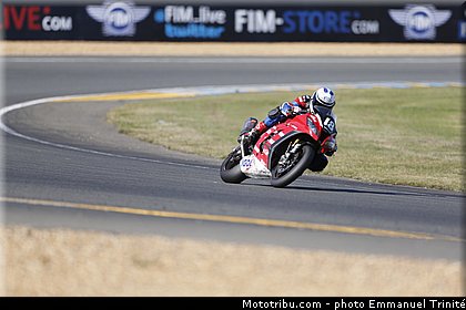 pompiers_006_endurance_2013_france_24h_du_mans_moto.jpg