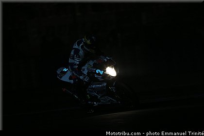 r2cl_007_endurance_2013_france_24h_du_mans_moto.jpg
