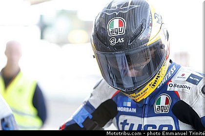 r2cl_010_endurance_2013_france_24h_du_mans_moto.jpg