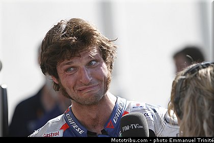 r2cl_018_endurance_2013_france_24h_du_mans_moto.jpg