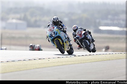 rac41_004_endurance_2013_france_24h_du_mans_moto.jpg