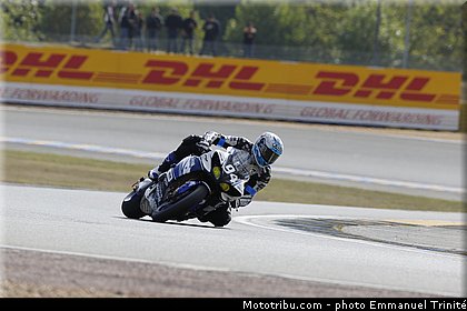 racing87_001_endurance_2013_france_24h_du_mans_moto.jpg