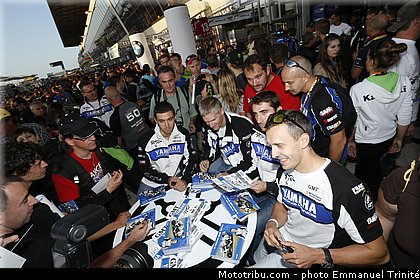racing87_005_endurance_2013_france_24h_du_mans_moto.jpg