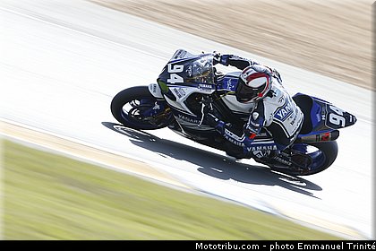 racing87_008_endurance_2013_france_24h_du_mans_moto.jpg