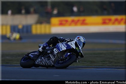 racing87_009_endurance_2013_france_24h_du_mans_moto.jpg