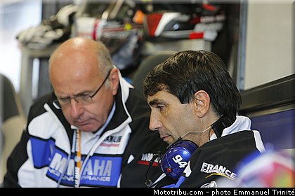 racing87_014_endurance_2013_france_24h_du_mans_moto.jpg