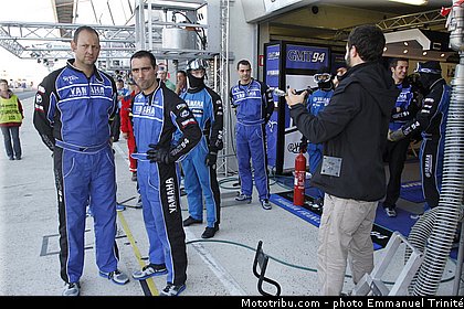 racing87_024_endurance_2013_france_24h_du_mans_moto.jpg