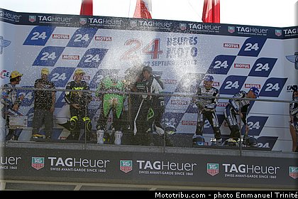 racing87_026_endurance_2013_france_24h_du_mans_moto.jpg