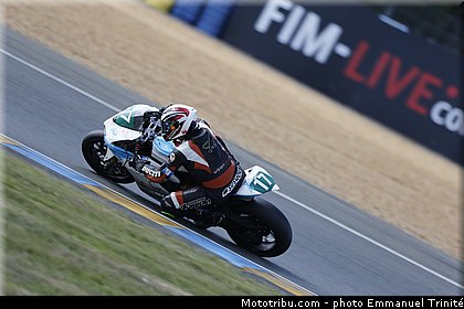 scuderia_006_endurance_2013_france_24h_du_mans_moto.jpg