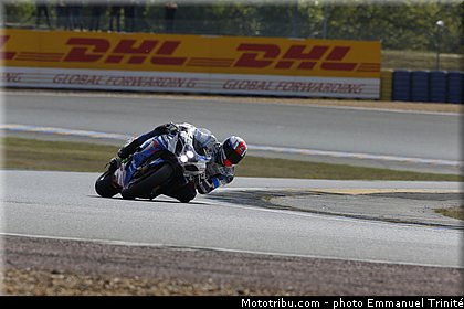 sert_003_endurance_2013_france_24h_du_mans_moto.jpg