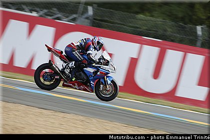 sert_004_endurance_2013_france_24h_du_mans_moto.jpg