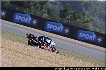 sert_006_endurance_2013_france_24h_du_mans_moto.jpg