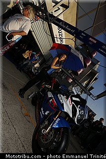sert_007_endurance_2013_france_24h_du_mans_moto.jpg