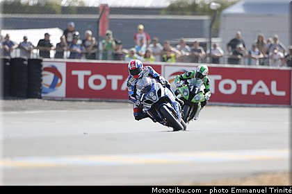 sert_009_endurance_2013_france_24h_du_mans_moto.jpg