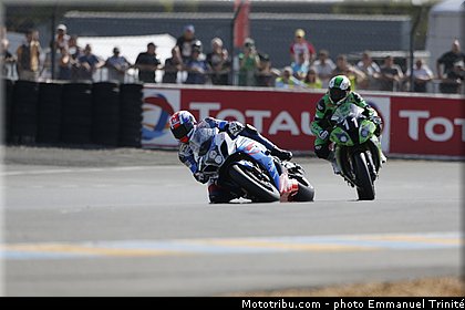 sert_010_endurance_2013_france_24h_du_mans_moto.jpg