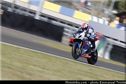 sert_012_endurance_2013_france_24h_du_mans_moto.jpg