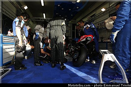 sert_013_endurance_2013_france_24h_du_mans_moto.jpg
