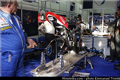 sert_014_endurance_2013_france_24h_du_mans_moto.jpg