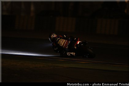 sert_015_endurance_2013_france_24h_du_mans_moto.jpg