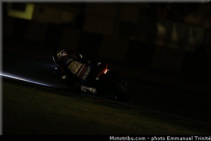 sert_016_endurance_2013_france_24h_du_mans_moto.jpg