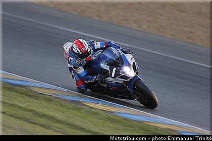 sert_018_endurance_2013_france_24h_du_mans_moto.jpg