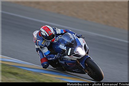 sert_019_endurance_2013_france_24h_du_mans_moto.jpg